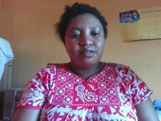 Chat video erotica Sanelle