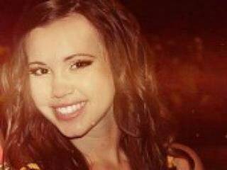 Chat video erotica saniya19