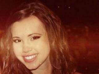 Chat video erotica saniyah