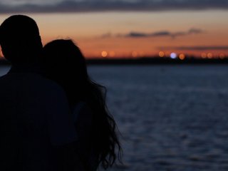 Chat video erotica Semeyka2