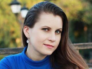 Chat video erotica sanlebens