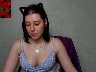 Chat video erotica sannyflower