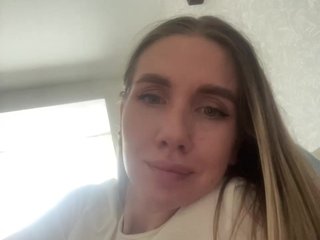 Chat video erotica SannyManny