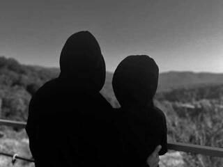 Chat video erotica SanRin