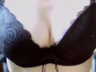 Chat video erotica sansevvera