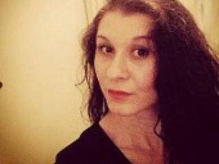 Chat video erotica santadiablo