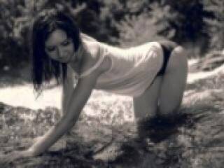 Chat video erotica santal1