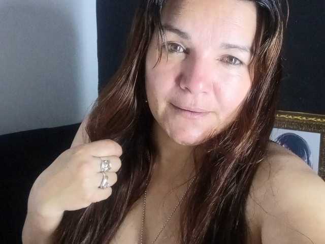 Foto del profilo Santal20251