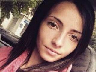 Chat video erotica santalilu