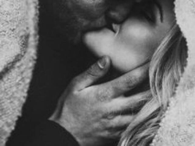 Foto del profilo santalys