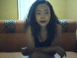 Chat video erotica Santanah