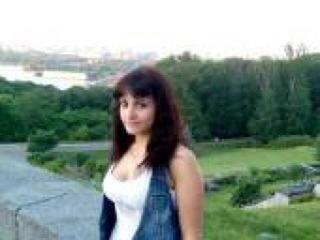 Chat video erotica santavika