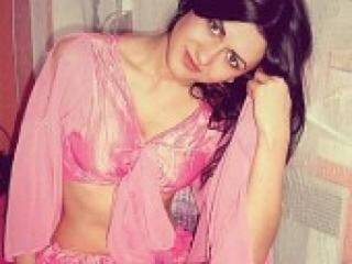 Chat video erotica santelica