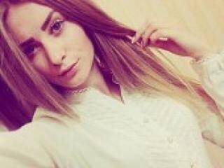 Chat video erotica santo4ka77