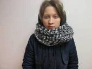 Chat video erotica santo4kka