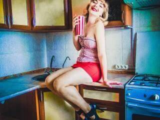 Chat video erotica sany1812