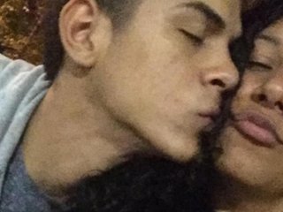 Chat video erotica saori-skinny