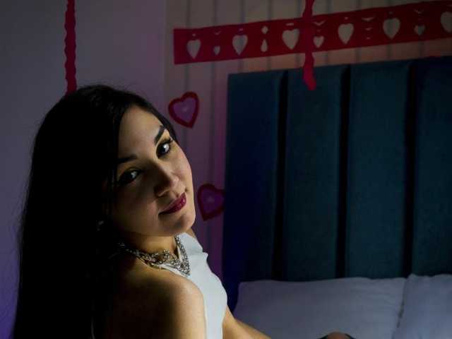 Foto del profilo SaoriTetsu