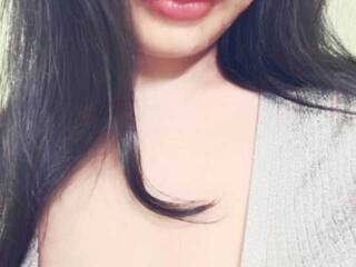 Chat video erotica Saoymodel