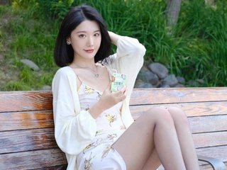 Chat video erotica saozi-live