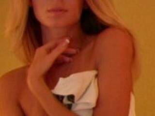 Chat video erotica sapho