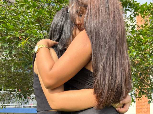 Foto del profilo Sara-and-cami