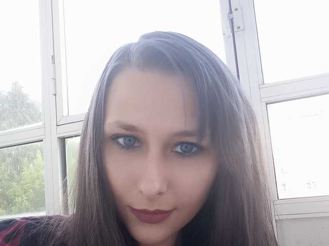 Foto del profilo Sara-Bi