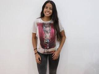 Chat video erotica Sara-Castillo