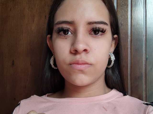 Foto del profilo sara-collins