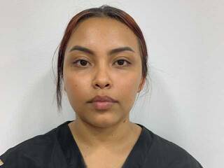 Chat video erotica sara-evans