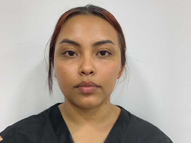 Foto del profilo sara-evans