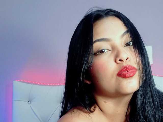 Foto del profilo sara-evans