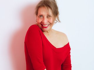 Chat video erotica Sara-Jay