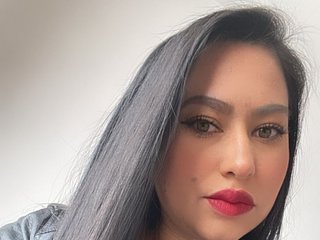 Chat video erotica Sara-Kiss