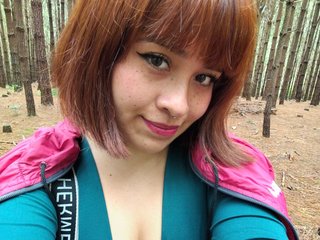 Chat video erotica Sara-lopez1