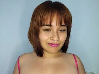 Chat video erotica Sara-lopez1