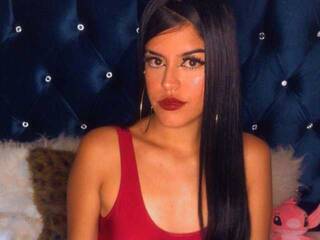 Chat video erotica Sara-Martinez1