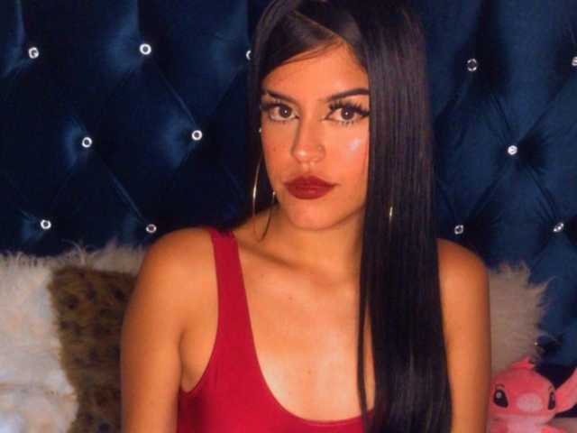 Foto del profilo Sara-Martinez1