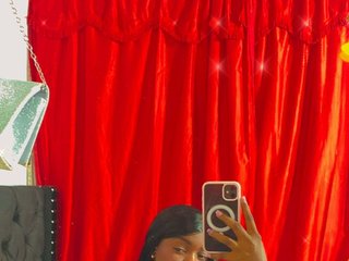 Chat video erotica sara-montoya09