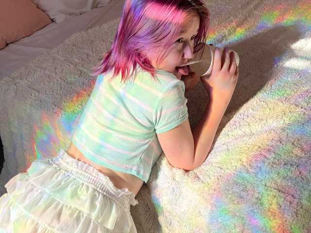 Foto del profilo Sara-Moor