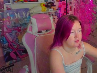 Chat video erotica Sara-Moor