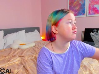 Chat video erotica Sara-Moor