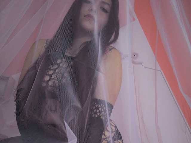 Foto del profilo Sara-Morris