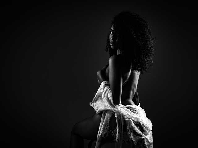 Foto del profilo SARA-ROSE