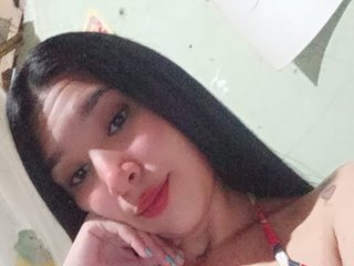 Chat video erotica Sara-Rossi-x