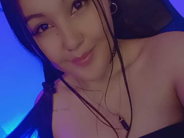 Foto del profilo sara-sof
