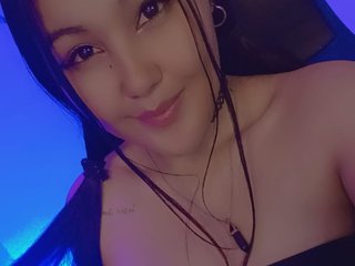 Chat video erotica sara-sof
