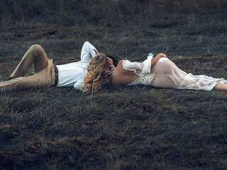 Chat video erotica Sara-thomas