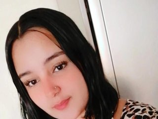 Video chat erotica sara-tovar