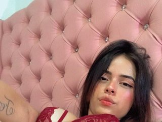 Chat video erotica sara-vega